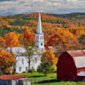 Meet your Posher, Gregory